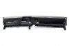 Atrapa grill Mitsubishi Galant 1996-